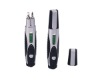 Multifunctional Screwdrivers With LED Light