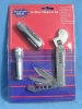 Multifunctional Tool Set