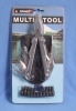 Multifunctional Tool Set