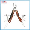 Multifunctional gift knife