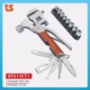 Multifuntion tool/Multi tool/Multi-function tool ( 8931WT1 )