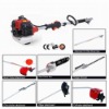 Multifuntional Tools 6 in 1,49CC