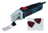 Multimaster oslillating tools GT-MO260E