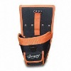 Multipurpose Tool Bag, Made of 600D/Polyester with Plastic Buckle Closure