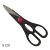Multipurpose kitchen scissor FM9120