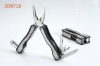 Multitools/Multi function pliers