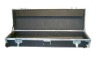 Music Instrument Flight Case