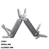 Muti-functional Mini Pliers 33001