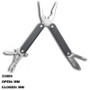 Muti-purpose Pliers 33009
