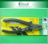 N-206 S cutting pliers