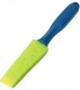 N2046 sponge brush for car cleaning