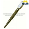 NAIL PUNCH