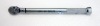 NB SERIES OF INCH TORQUE WRENCH