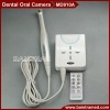 NEW 1.3Mega wired Intraoral camera