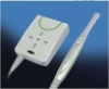 NEW 1.3Mega wired VGA/USB 2 output Intraoral camera