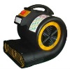 NEW!!! 2011 hot sale air mover