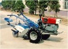 NEW 2012 Diesel walking tractor