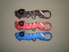 NEW 2012 KASE FISHING LIP GRIPPPER