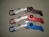 NEW 2012 KASE FISHING LIP GRIPPPER