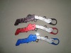 NEW 2012 KASE FISHING LIP GRIPPPER