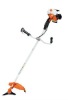 NEW 41.5CC Gasoline Brush Cutter