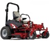 NEW 61'' FERRIS ZERO TURN LAWN MOWER