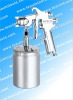 NEW-71S spray gun