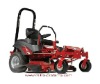 NEW 72'' FERRIS 33 HP CAT LAWN MOWER