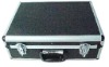 NEW Al Tool Case