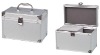 NEW Aluminum CD Case