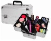 NEW Aluminum Hair Dressing Case