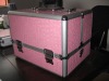NEW Aluminum Tool Case