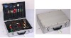 NEW Aluminum Tool Case