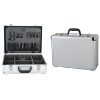 NEW Aluminum Tool Case