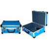 NEW Aluminum Tool Case