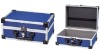 NEW Aluminum Tool Case