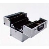 NEW Aluminum Tool Case