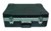 NEW Aluminum Tool Case