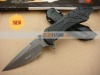 NEW Boker PA45 folding knife,camping survival knife,tactical pocket knife,outdoor knife knives