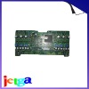 NEW!!!Carridge board For HP-5000/5500