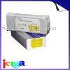 NEW!!!!Designjet 81(5500) Comparible ink cartridge