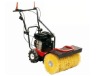 NEW Gasoline Snow blower (ce/epa)