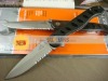 NEW Gerber-EVO Folding pocket knife,Camping survival knife,outdoor utility knife gift knife knives