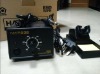 NEW HAKKO 936 Lead-free Soldering Station 60W