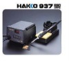 NEW HAKKO 937 Lead-free Soldering Station 60W