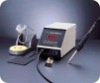 NEW HAKKO 938 Lead-free Soldering Station 100W
