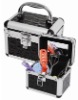 NEW Hair dressing tool case