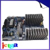 NEW!!! LED heating board for CrystalJet Printer (Best price for Large qty)