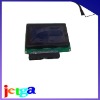 NEW!!!LED screen for CrystalJet printer (Best price for Large qty)