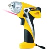 NEW LI-ION CORDLESS DRILL